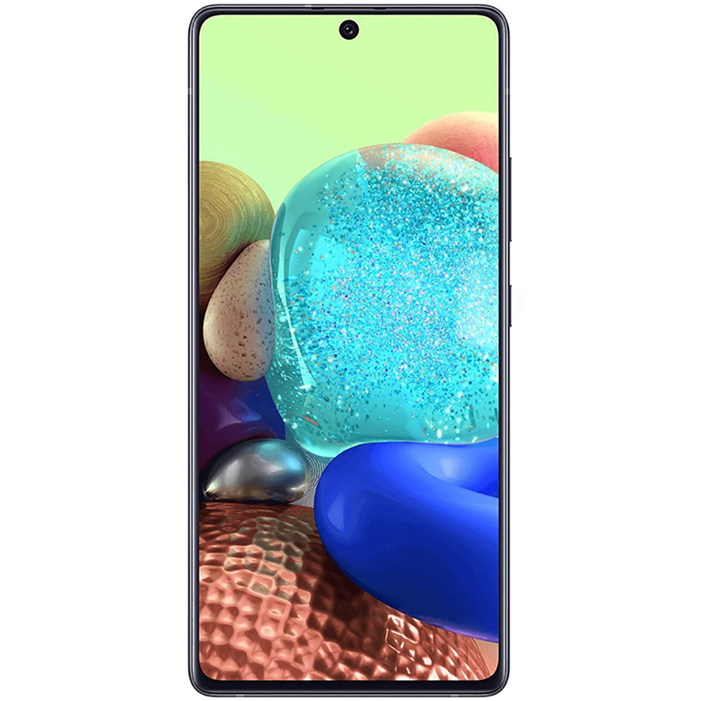 Samsung Galaxy A71 5G Smart An - Mobile & Tablet Accessories 评论和价格