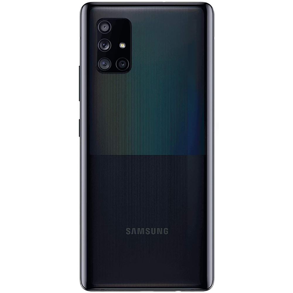 Samsung Galaxy A71 5G Smart An - Mobile & Tablet Accessories 评论和价格