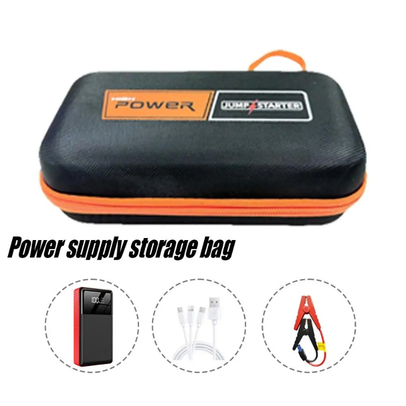 Hard EVA Travel Case For Baseu - Accessories For Android Tablet 评论和价格