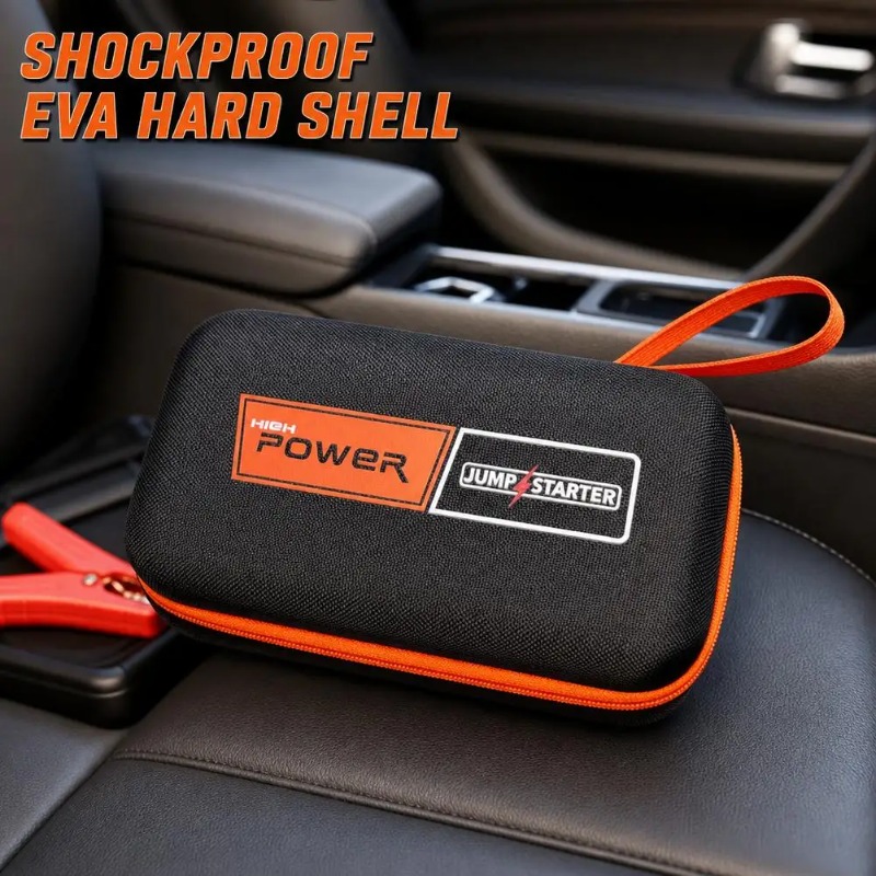 Hard EVA Travel Case For Baseu - Accessories For Android Tablet 评论和价格