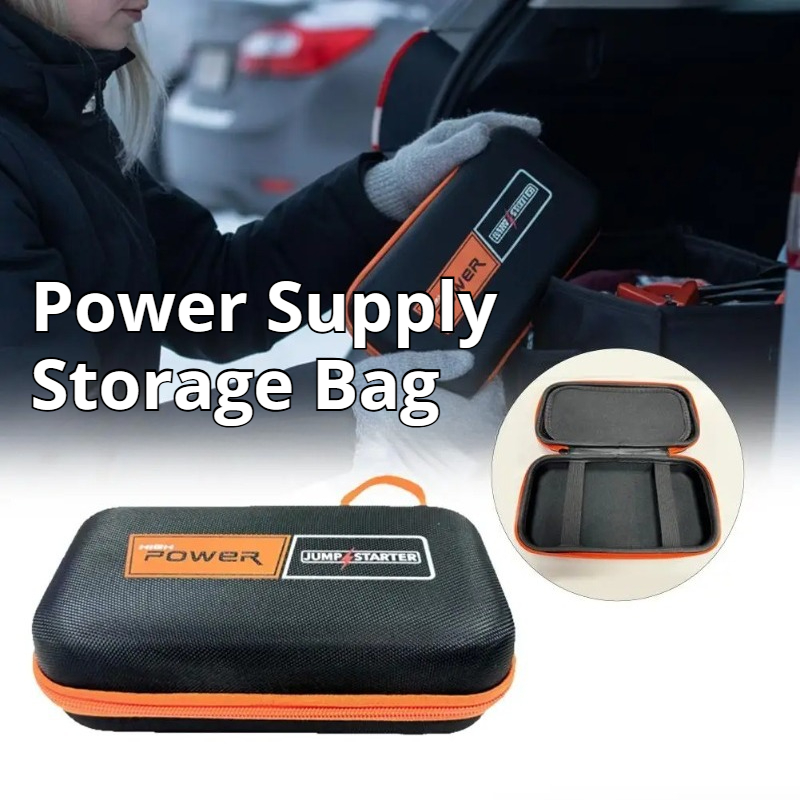Hard EVA Travel Case For Baseu - Accessories For Android Tablet 评论和价格