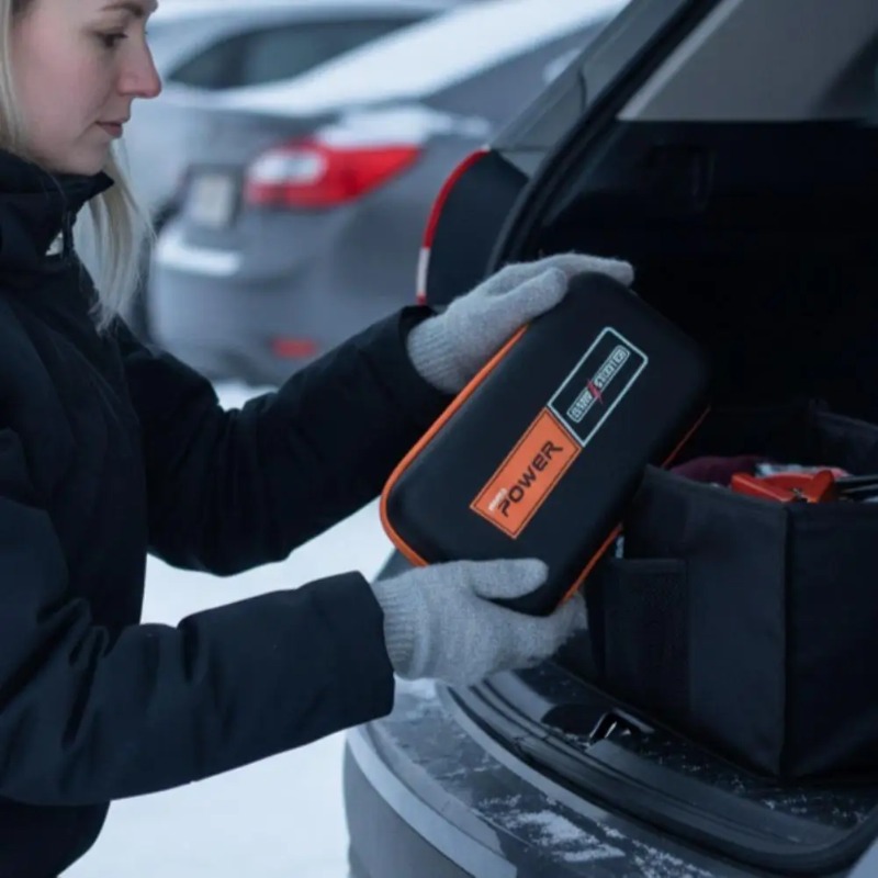 Hard EVA Travel Case For Baseu - Accessories For Android Tablet 评论和价格