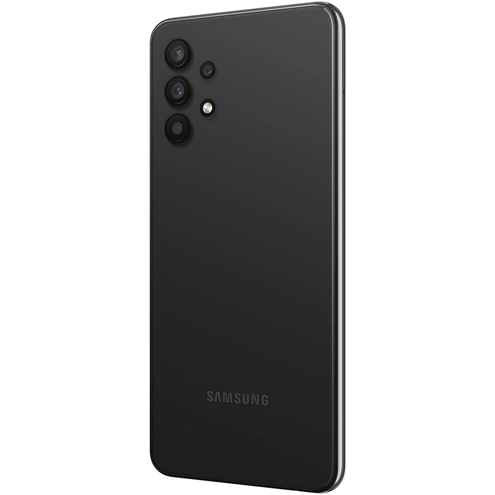Samsung Galaxy A32 5G Smart An - Mobile & Tablet Accessories 评论和价格