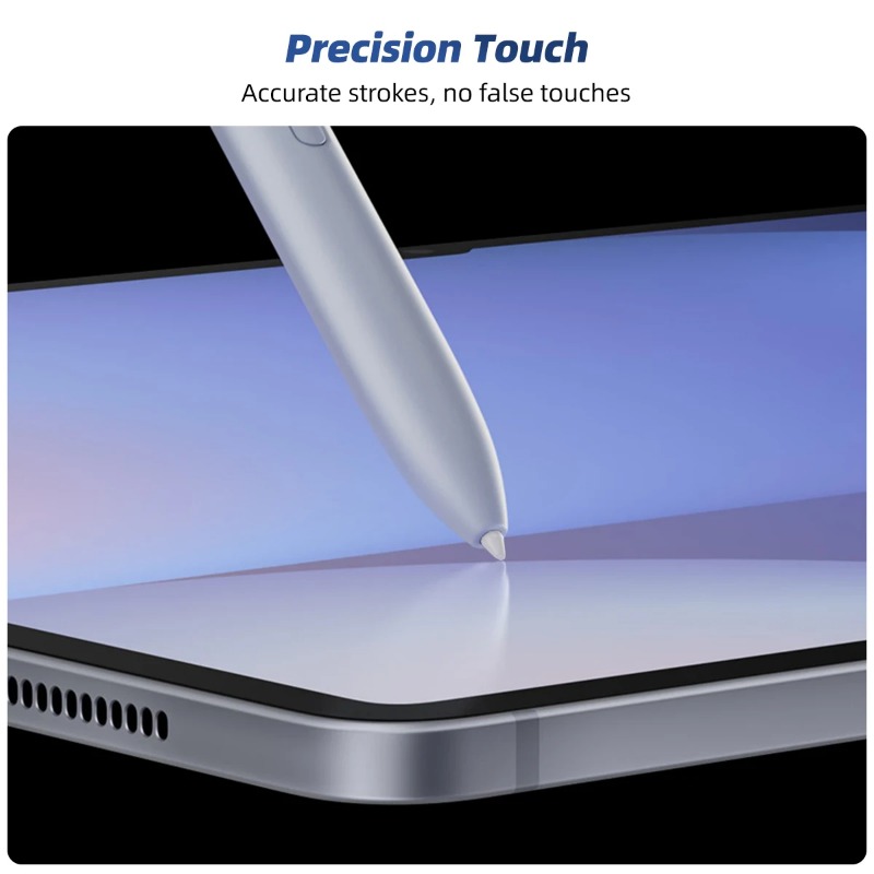 Tablet Stylus Pencil for Samsu - Samsung Tablet Accessories Pen 评论和价格