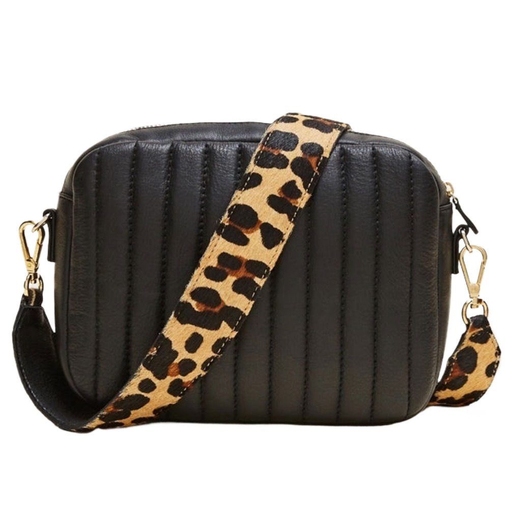 Fashion Woman Shoulder Bag Squ - Tablet Accessories For Girls 评论和价格