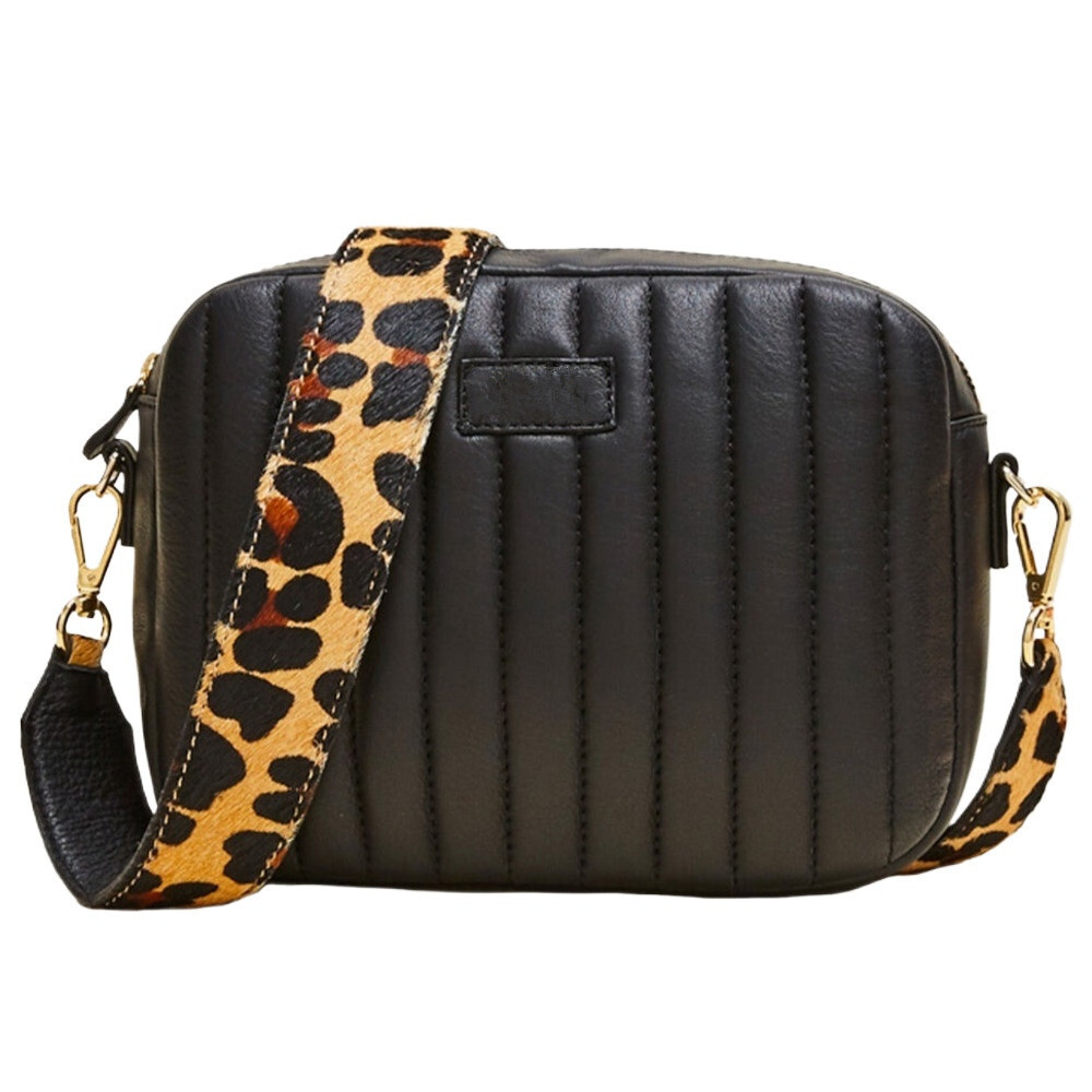Fashion Woman Shoulder Bag Squ - Tablet Accessories For Girls 评论和价格