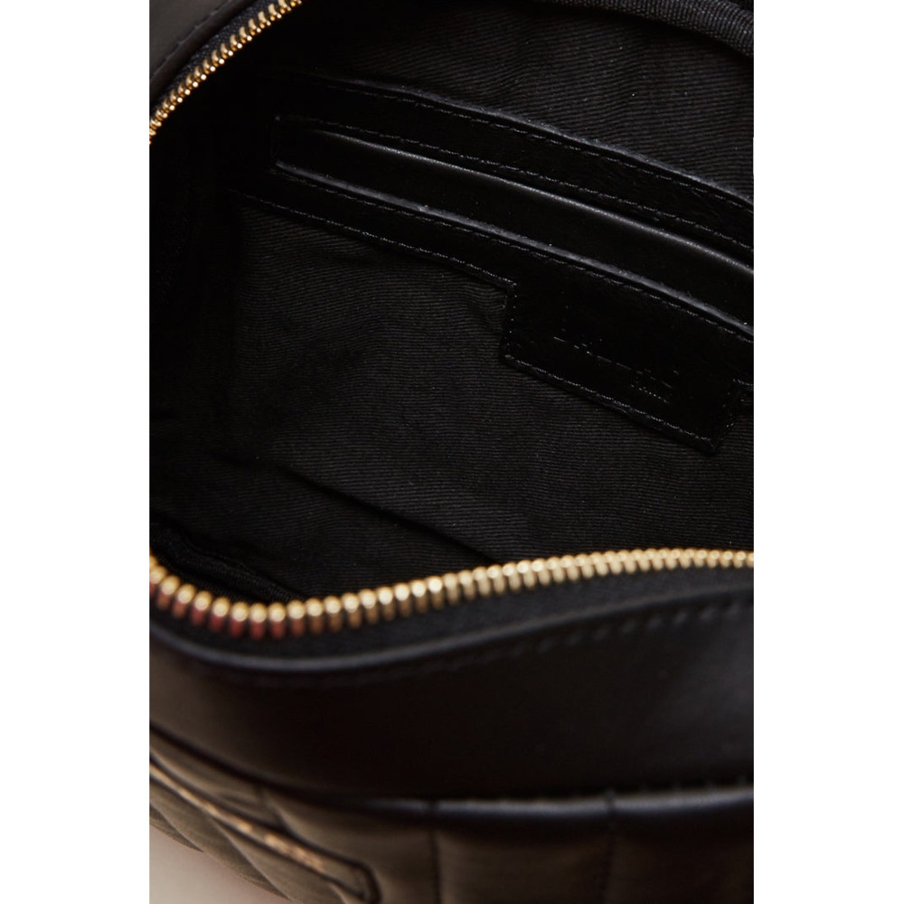 Fashion Woman Shoulder Bag Squ - Tablet Accessories For Girls 评论和价格