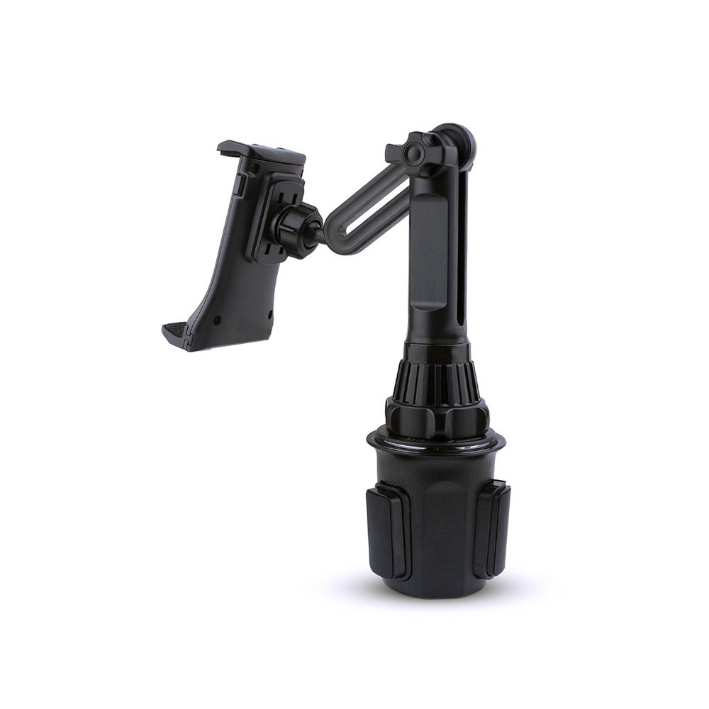 360 Auto Car Cup Holder Tablet - Tablet Ipad Accessories 评论和价格
