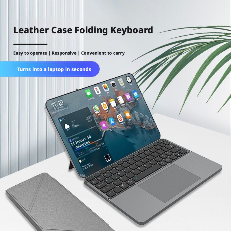 I-BOX Bluetooth Wireless Folda - Accessories For Android Tablet 评论和价格