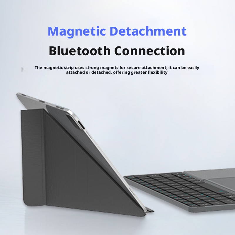 I-BOX Bluetooth Wireless Folda - Accessories For Android Tablet 评论和价格