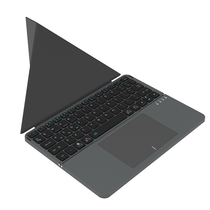 I-BOX Bluetooth Wireless Folda - Accessories For Android Tablet 评论和价格