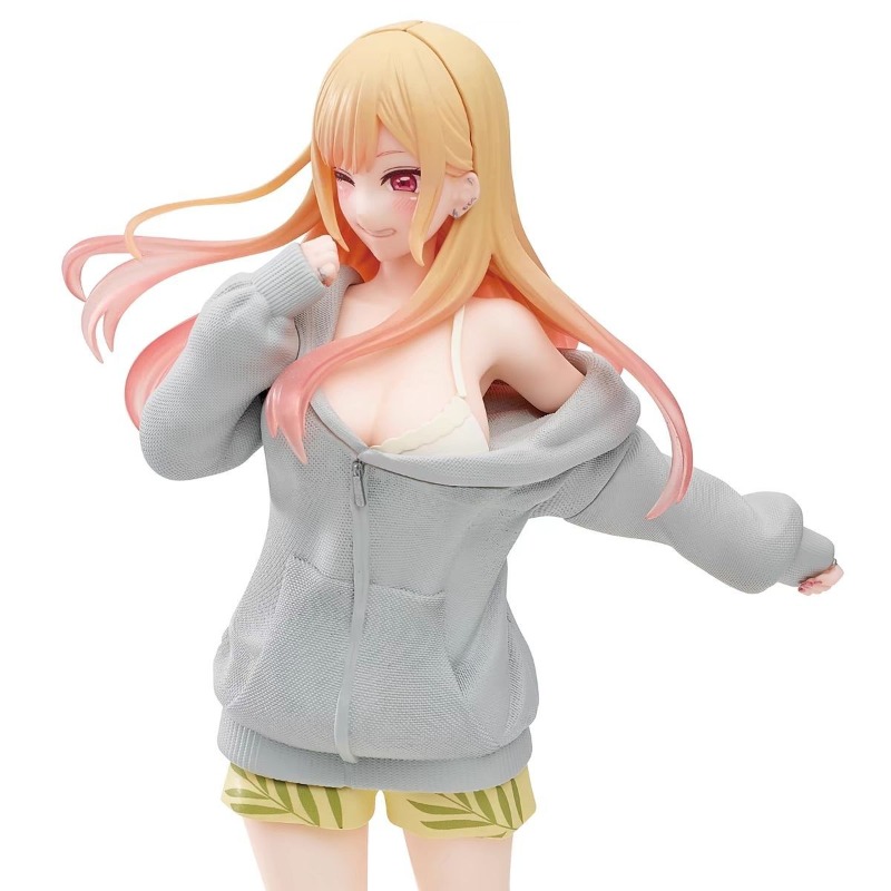 My Dress Up Darling Kitagawa M - Tablet Accessories For Girls 评论和价格