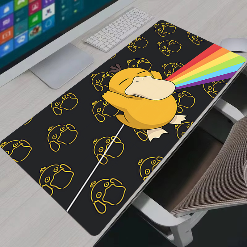 Mousepad Anime P-Pokemon Psydu - Tablet Cute Accessories 评论和价格