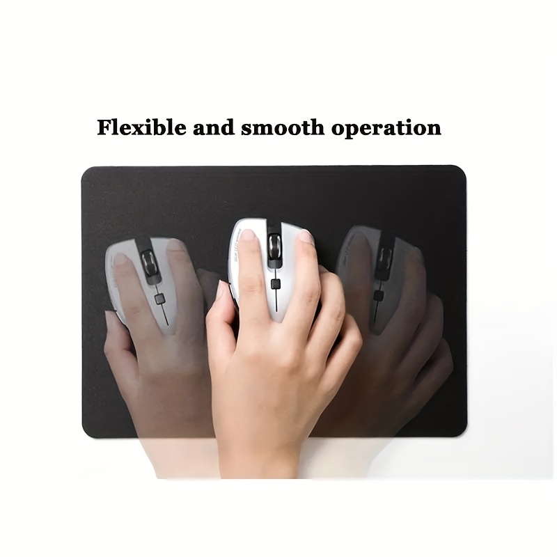 Razer Luxury Mouse Pad Anime G - Tablet Cute Accessories 评论和价格