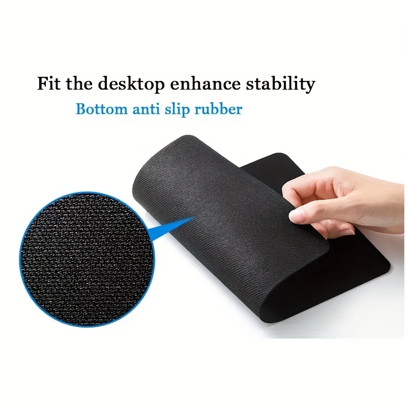 Razer Luxury Mouse Pad Anime G - Tablet Cute Accessories 评论和价格