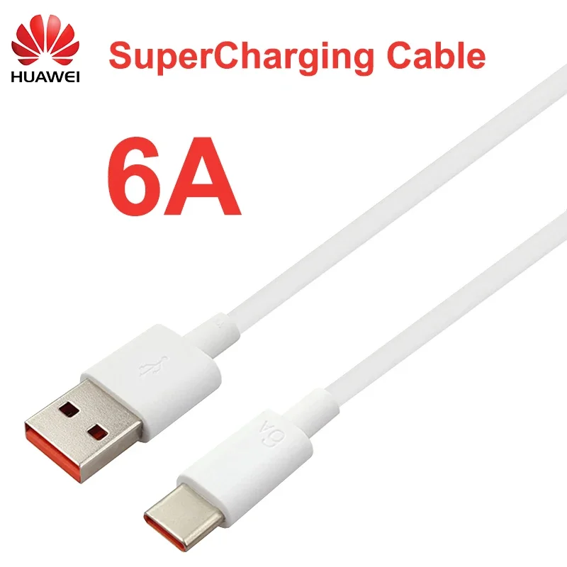 Original Huawei Mate 60 6A Sup - Huawei Mate 60 评论和价格