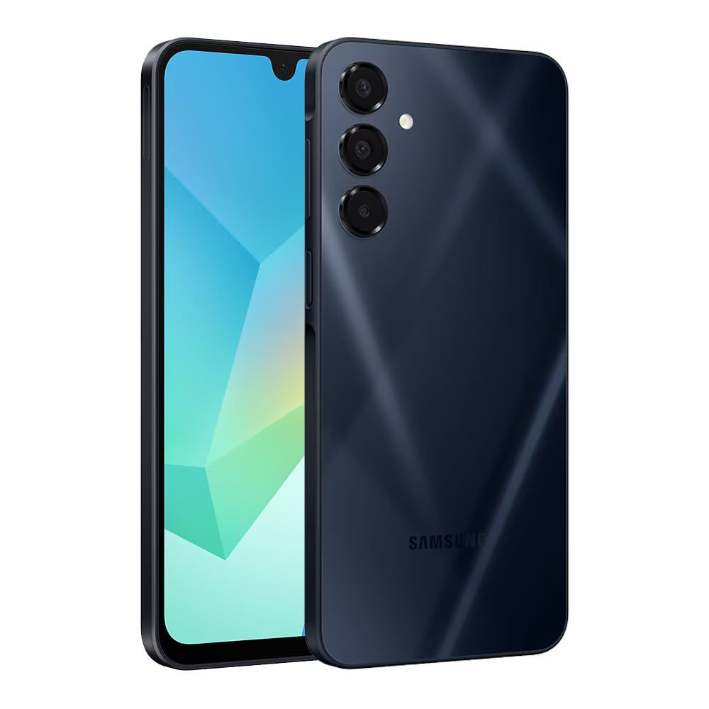 Used Samsung Galaxy A16 5G Ref - Mobile & Tablet Accessories 评论和价格