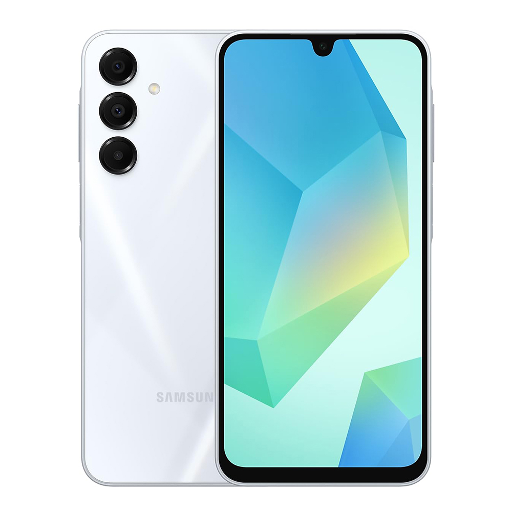 Used Samsung Galaxy A16 5G Ref - Mobile & Tablet Accessories 评论和价格