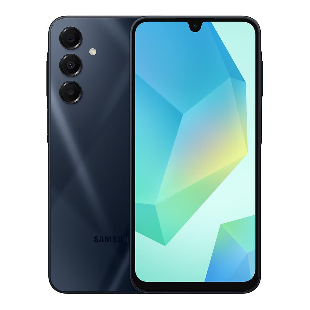 Used Samsung Galaxy A16 5G Ref - Mobile & Tablet Accessories 评论和价格