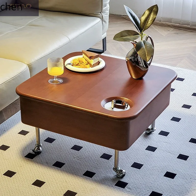 b11-7.2 Solid Wood Lift Top Co - Mobile & Tablet Accessories 评论和价格