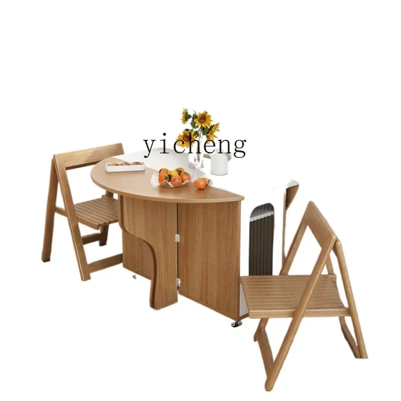 A-4 r5.13  household round din - Mobile & Tablet Accessories 评论和价格