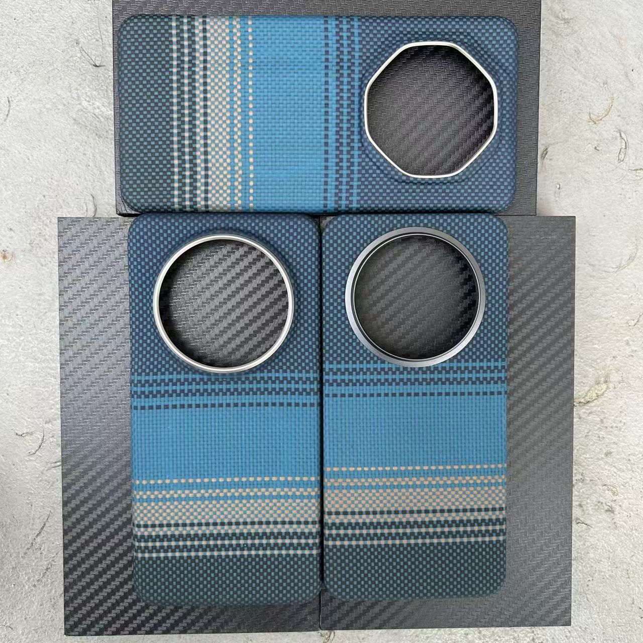 Ultra-Thin Carbon Fibre For Ma - Huawei Mate 60 评论和价格