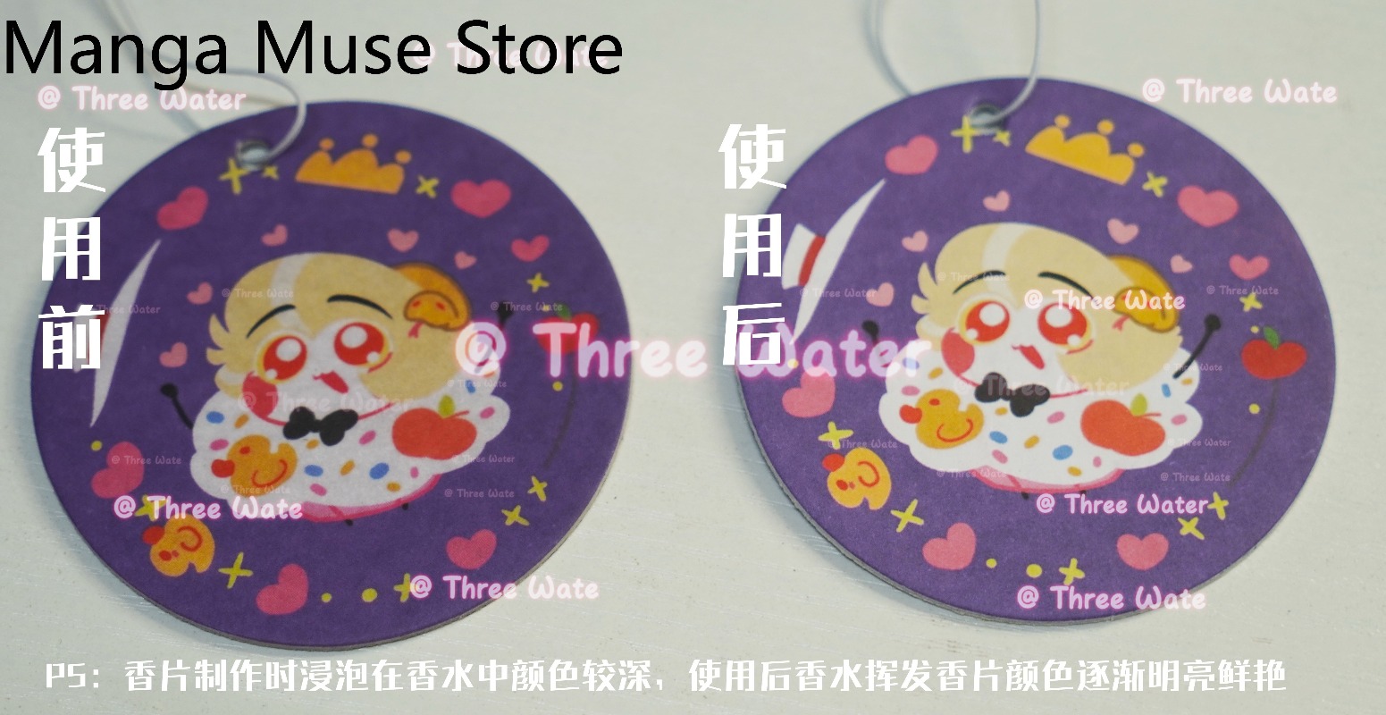 New Hazbin Hotel Lucifer Alast - Tablet Accessories For Girls 评论和价格