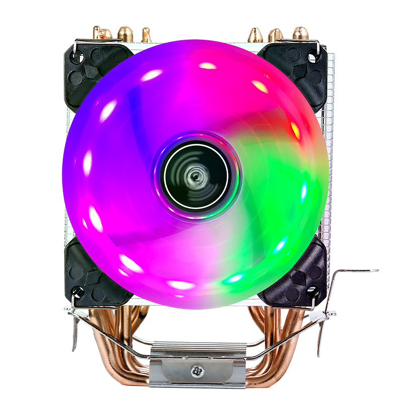 2/4/6 Heat Pipe PC Processor C - Tablet Computer Accessories 评论和价格
