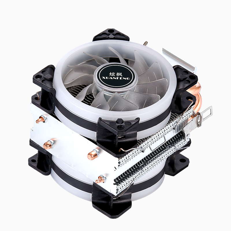 2/4/6 Heat Pipe PC Processor C - Tablet Computer Accessories 评论和价格