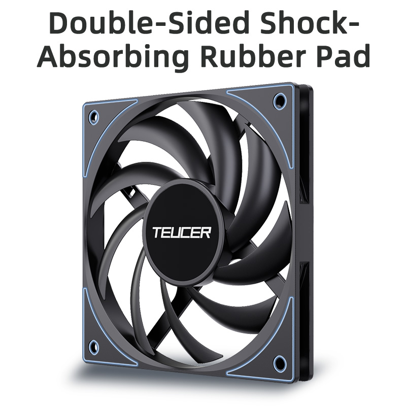 Teucer UT-12015 Ultrathin 15mm - Tablet Computer Accessories 评论和价格