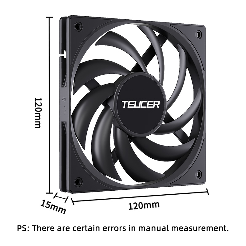 Teucer UT-12015 Ultrathin 15mm - Tablet Computer Accessories 评论和价格