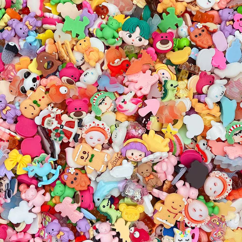 DIY jewelry mobile phone decor - Mobile & Tablet Accessories 评论和价格