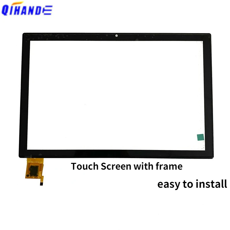 New Touch 10.1inch DH-10329A1- - Accessories For Android Tablet 评论和价格