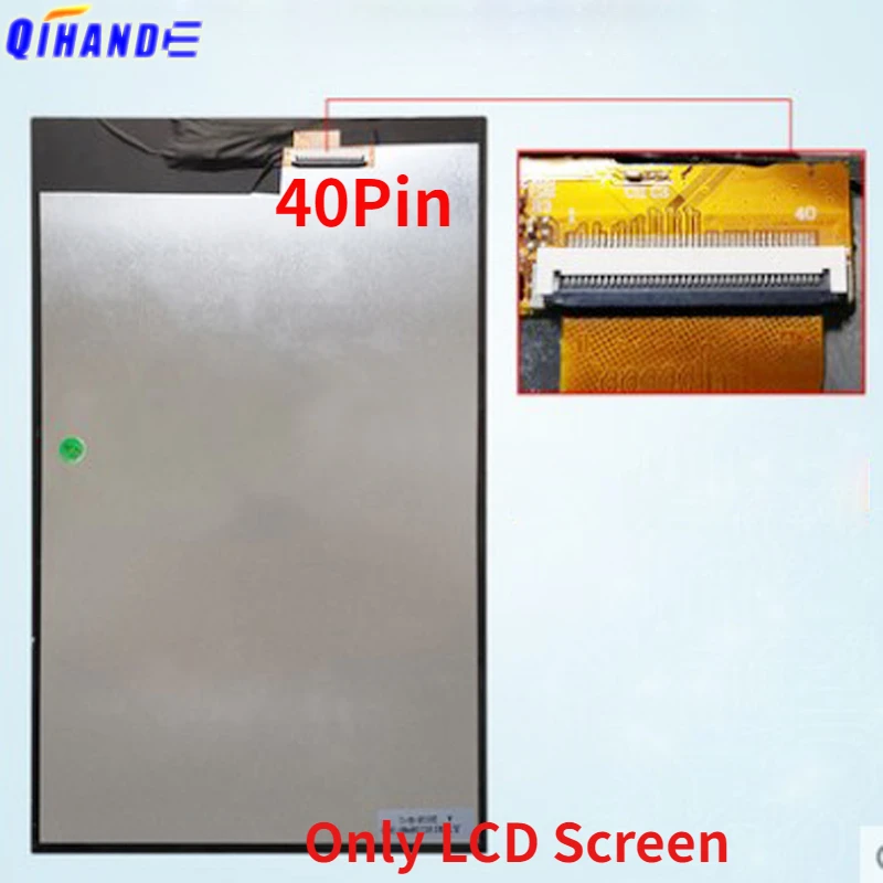 New Touch 10.1inch DH-10329A1- - Accessories For Android Tablet 评论和价格